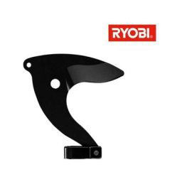 Lame Ryobi pour coupe-branches électrique RAC313