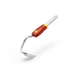 Cultivateur jardin Wolf Multi Star bim