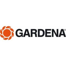 Extension pour tube de refoulement télescopique (1420-20) - Gardena