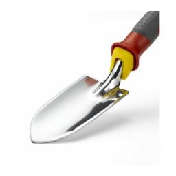 Transplantoir Extra Fort 5 cm Wolf LP05