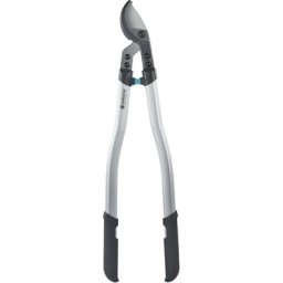 Coupe-branches 700 b Premium (8710-20) - Gardena