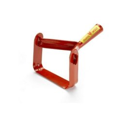Sarcleuse Wolf GY15