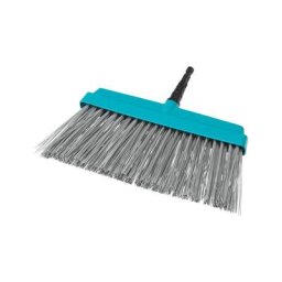 Balai de terrasse combisystem (3609-20) - Gardena