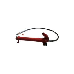 Pompe hydraulique pour presse Big Red 10 tonnes