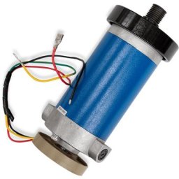 Moteur pour tapis de course MC-260