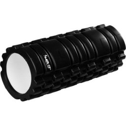 Rouleau de fascia 'fascia', rouleau de massage sans substances nocives, Foam-Roller pour