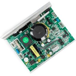 Carte mère pour tapis de course MC-200