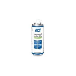 isopropyl alcohol spray 200 ml