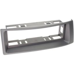 ACV - 281250-11 Cache autoradio din adapté pour (marque automobile): Renault S647022