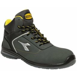 chaussure haute blitz noir t46 19312-no-46