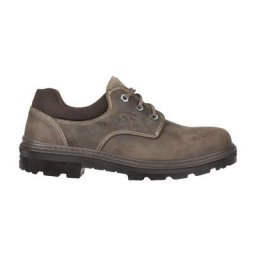 Chaussure basse tex bis s3 src - pointure : 47 Cofra Vendu à la paire