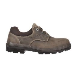 Chaussure basse tex bis s3 src - pointure : 40 Cofra Vendu à la paire