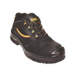 Coverguard - pearl S3 Chaussures de sécurité Basses - Noire 43