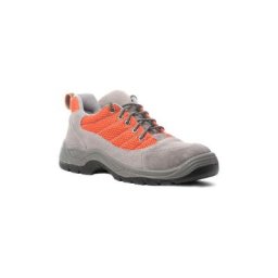 Coverguard - spinelle S1P Chaussures de sécurité Basses - Multi-usages 46