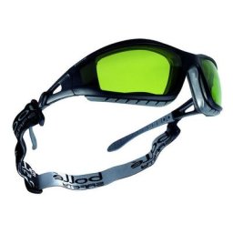 Lunette tracker teinte 5