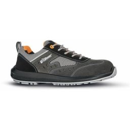 U-power - chaussures de sécurité basses sprint esd S1 src 46