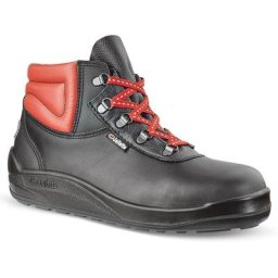 Chaussures de sécurité haute jaltarmac sas S3 hi hro src 44