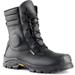 Chaussure de sécurité jalarcher sas S3 ci hi hro src 00JJV28 Jallatte taille 45
