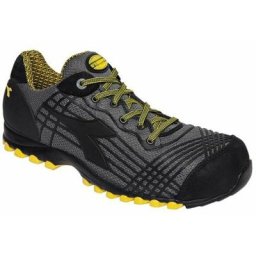 Chaussures Beat II TEXT S1P HRO SRC - pointure 38
