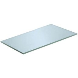 GYS - 5 écrans internes 103,5x53 pour master 9-13 g 040786