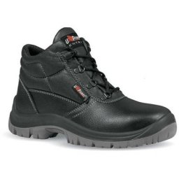 U-power - UE10013-44 - Chaussures de sécurité modéle safe S3 rs src gamme entry Taille 44