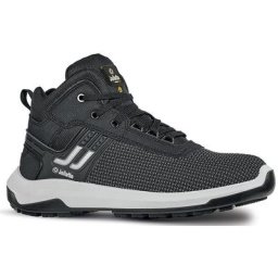 Chaussures de sécurité Jallatte Jalhybris - S3 ci src - Taille 39 - JHJH408