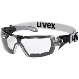 Uvex - Lunettes de protection pheos guard 9192180
