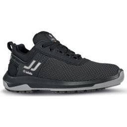 Chaussures de sécurité basse JALDIDO SAS ESD S3 CI SRC 44
