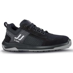 Chaussures de sécurité Jallatte Jalida sas esd S1P src - 47 (eu) - Jaune