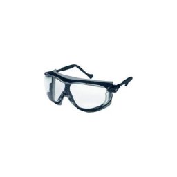 Lunette de protection skyguard Uvex 9175260