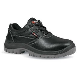 U-power - UE20013-44 - Chaussures de sécurité modéle simple S3 src gamme entry Taille 44