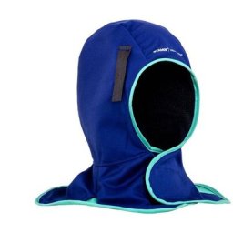 Hotte De Soudage Capot De Soudage Capuchon Cap Capot De Soudage Capot De Soudage - Bleu
