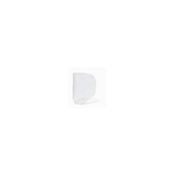 Honeywell - cran de rechange Bionic incolore non traité 1011625 - Transparent - Taille unique