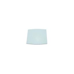 Ecran de protection extérieur pour cagoule CHAMELEON 3 VO et 3F - SAF-FRO - W000261983