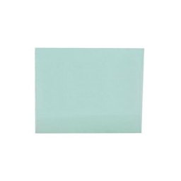 Paquet de 2 écrans de protection intérieure pour masque lcd eurospeed ls fro Saf-fro W000404068