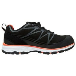 Chaussure de sécurité 78224 S3 ESD S noir /orange Taille 41
