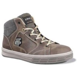 U-power - SN10034-43 - Chaussures de sécurité modéle safari S3 src gamme u & roar Taille 43