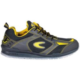 Chaussures de segurite Cofra carnera s1 taille 36