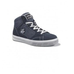 U-power - Chaussures de sécurité hautes caravan S1P src SN10056 - Upower - taille 38