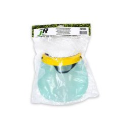 Jr Visière de protection transparente PRT003