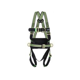 Harnais de maintien - 4 Dés d'accrochage - FA1020500