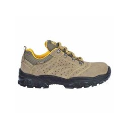 Chaussures New Nilo Low 38 S1P Cofra