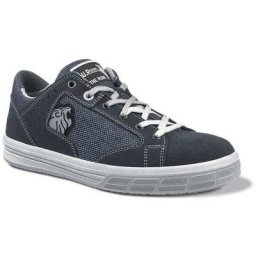 U-power - SN20056-41 - Chaussures de sécurité modéle trophy S1P src gamme u & roar Taille 41