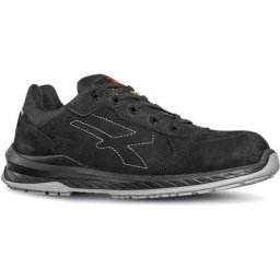 U-power - Chaussure de sécurité Gessato S3 ci src esd - 42 (eu)