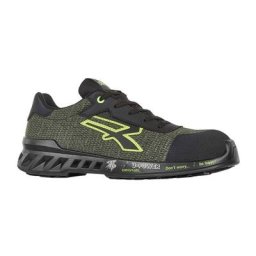 Chaussure Basse - UPOWER- Robin S1P SRC ESD T.43 RV20096-43