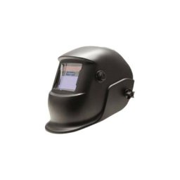 Casque soudure AWH380 Scheppach 7906602701