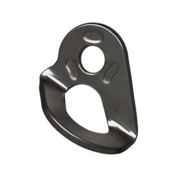 Plaquette d'ancrage M10 - Inox - FA6002710