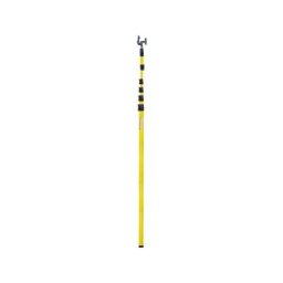 Matisère - Crochet d'ancrage aluminium pour perche télescopique - FA6001602