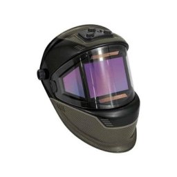 Casque de protection pour soudure gys lcd Panoramic True Color 3XL