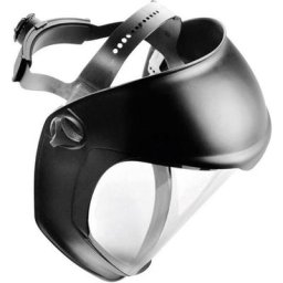 Honeywell Aidc - Vitre de rechange Bionic 1011627 transparent 1 pc(s)